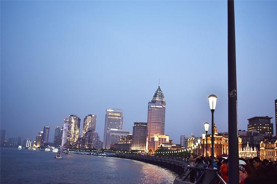 采访了1000个ACCA考生 发现A考最难的是这