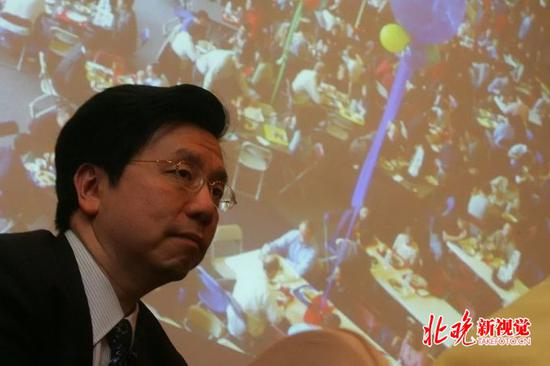 90后还过五四吗?“过来人”送给青年10句忠告 综合 第1张-贝它财经