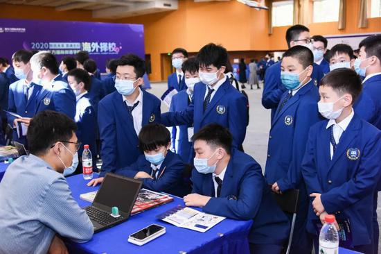 如何让自己有学术热情 4bde-kcaeqzx6616879.jpg