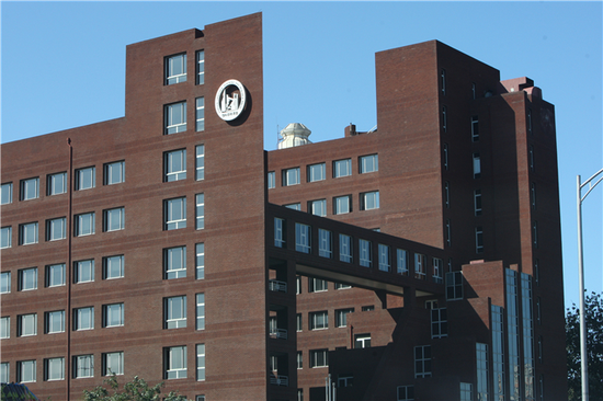 北京总人口是多少2021_北京大学
