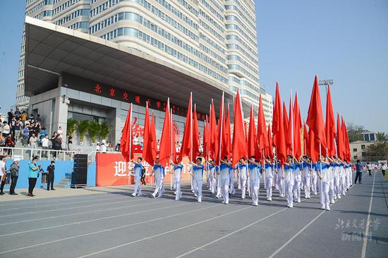 蜡笔小新第九季第37 a0aa-kqpyffz0619246.jpg