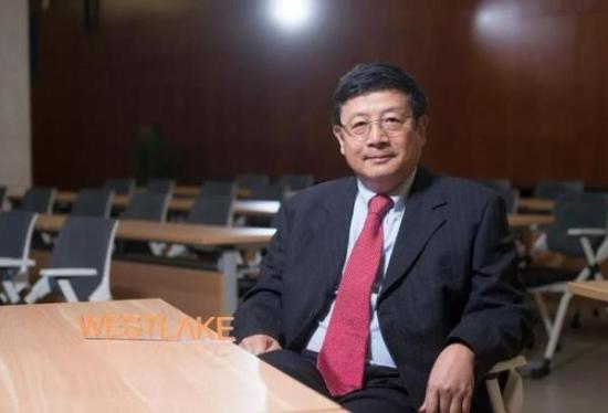 生物学家许田放弃耶鲁大学终身教职,全职加入西湖大学 浙江在线 图