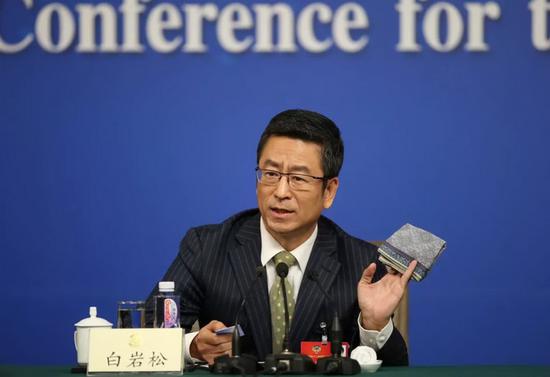 90后还过五四吗?“过来人”送给青年10句忠告 综合 第1张-贝它财经
