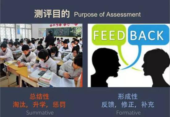 其实,厨师在做菜的过程中能尝出问题并及时修正就不至于招到食客抱怨。