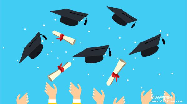 图片来自MBA中国网