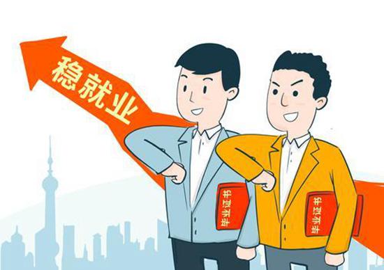 漫画:胡义翔