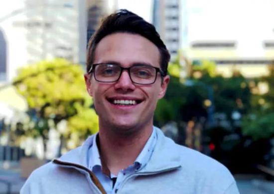 2019福布斯海外教育领域30 Under 30榜单出炉