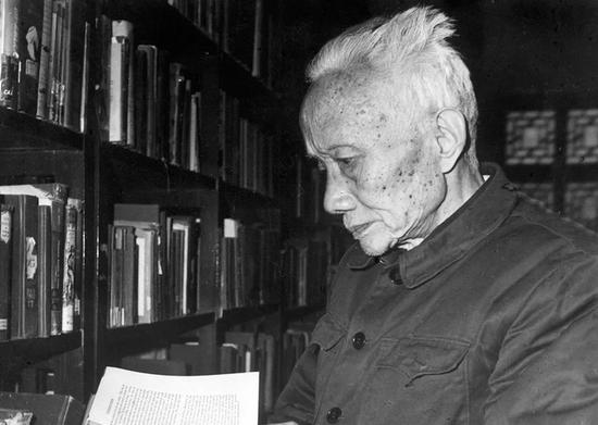 90后还过五四吗?“过来人”送给青年10句忠告 综合 第2张-贝它财经