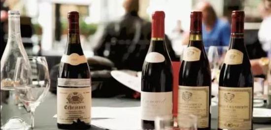 世界之眼葡萄酒怎么样 APBd-htwhfzt0012960.jpg