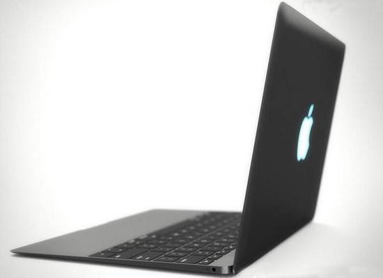 MBA考研信息搜集很重要 教你8个公式轻松搞定