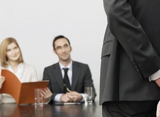 MBA面试中教你3分钟如何优秀自我介绍