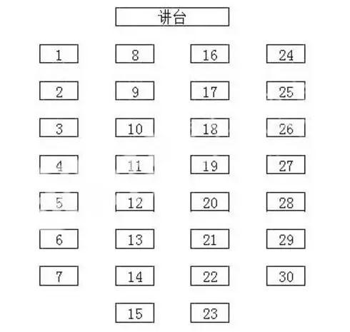 资料图片 仅供参考