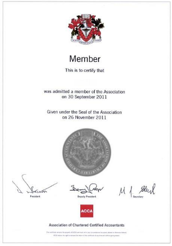 2018上半年这几本证书将领衔高薪榜首