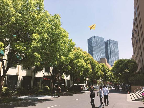 2018年报考税务师考试需要满足什么学历