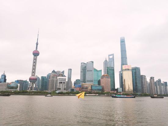 为什么税务师考试报名的人越来越多