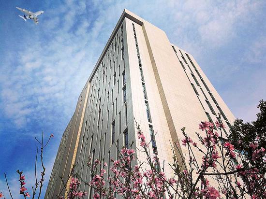 每天3小时 一年拿下10科ACCA