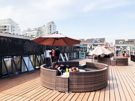 大资管时代 未来CFA&FRM双证人才备受重视