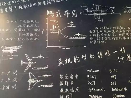 图片来源：南京航空航天大学