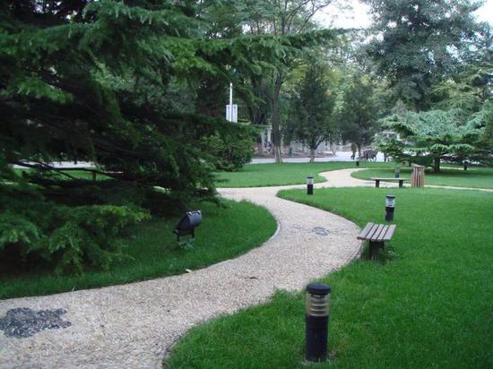 北京物资学院新增2个本科专业 部分专业大类招生