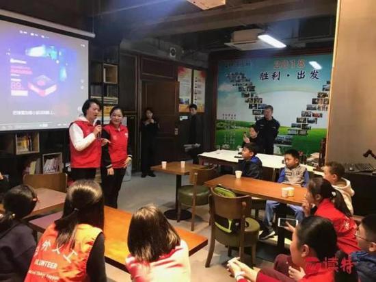 深圳市初中综合素质表现评价引热议 教育局回应(最新发布)