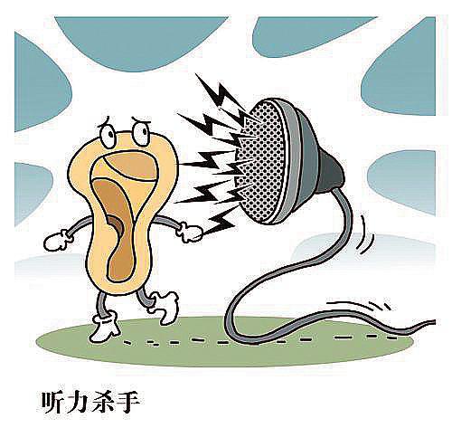 视觉中国供图