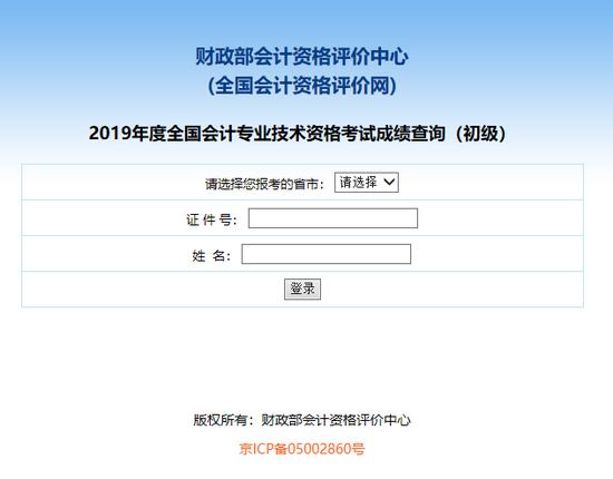话不多说,