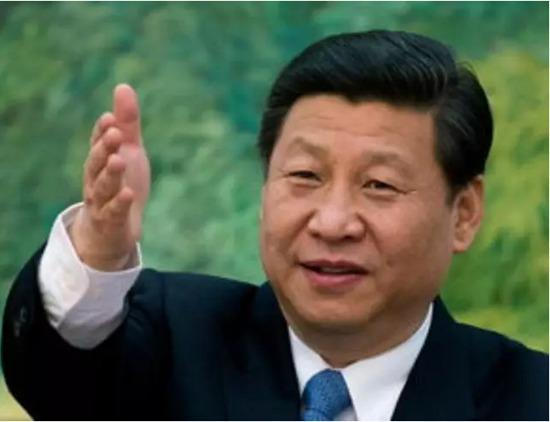 1447368091160196.jpg QQ图片20151113064249_副本_副本.jpg