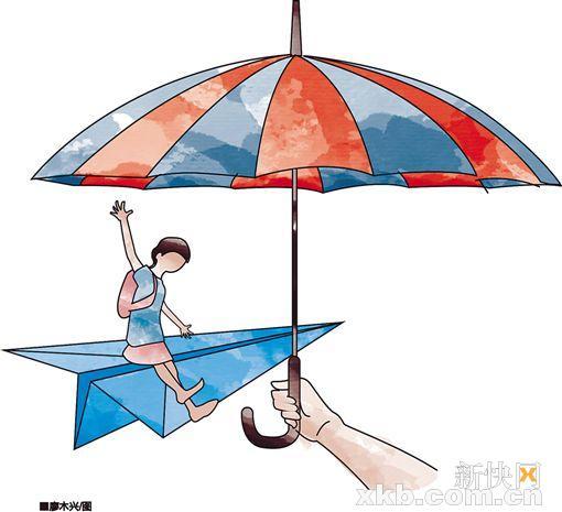 在校大学生出国留学_在校大学生可以生子吗_在校大学生如何留学