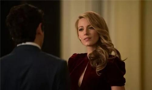 全球最酷工作:购物玩乐月薪1万美元|工作|购物