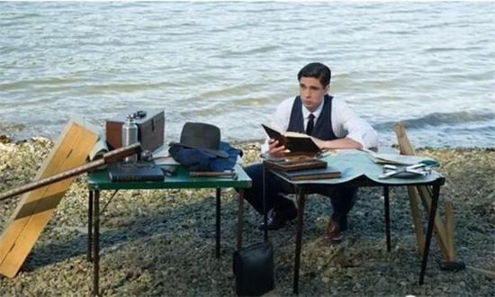 全球最酷工作:购物玩乐月薪1万美元|工作|购物