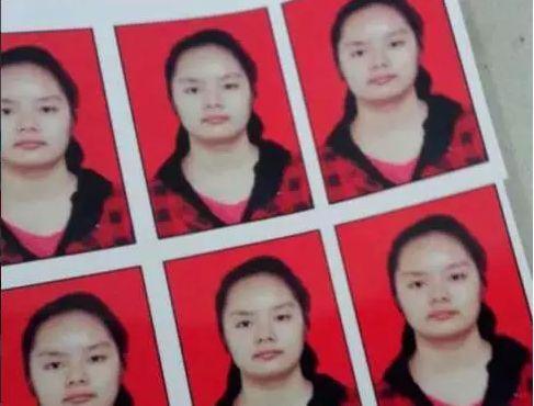 1月31日,宜宾的当地媒体和许多爱心人士一起,关注到了在宜宾市第二人民医院实习的川北医学院女大学生明杰。据悉,1月27日晚,明杰的父亲明文兵接到女儿班长的电话,告知明杰26日晚离开医院后就没有音讯,随后明文兵赶往宜宾寻找女儿。