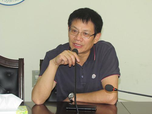 二孩放开女教师进入生育高峰 或致师资不足