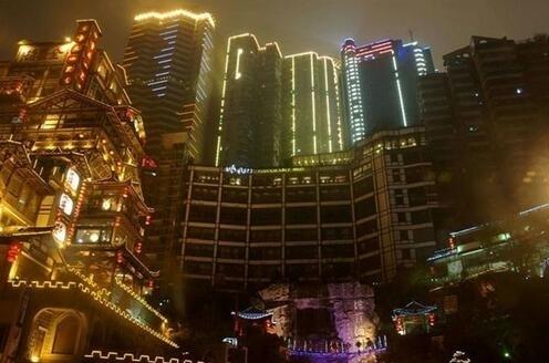 MBA关注:社科院公布中国十年后最富24个城市