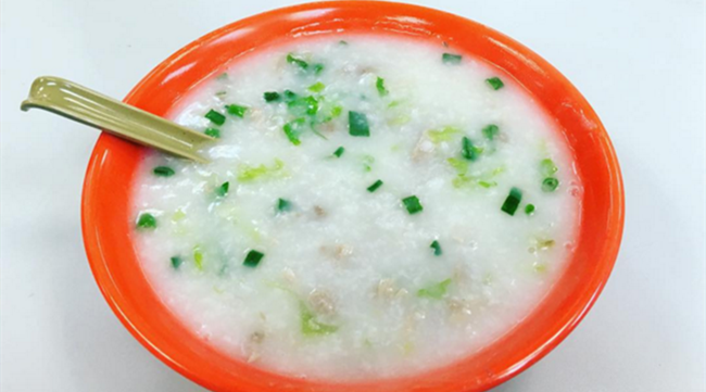 老外总结 只有中国人才能get的吃货那些事(双语