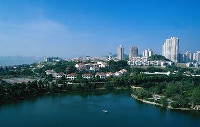 MBA关注:2016年中国城市最新房价排行|房价|