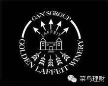 又或者说,罗斯柴尔德家族有着超过250年的历史,埃及的