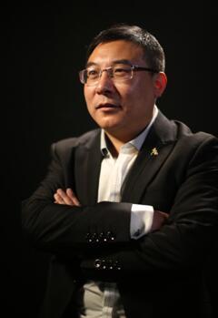 正保远程:传递学习影响力 我为学习代言