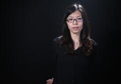 正保远程:传递学习影响力 我为学习代言