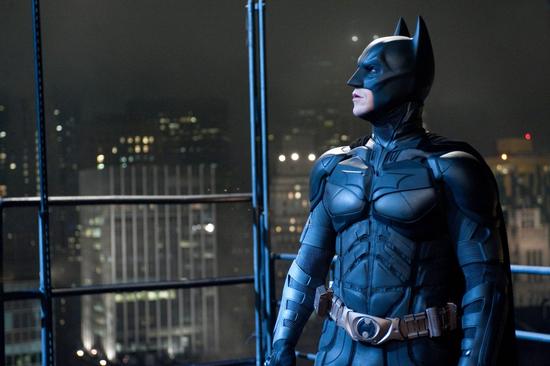 点击看大图 Warner Bros.