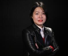 正保远程:传递学习影响力 我为学习代言