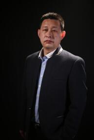 正保远程:传递学习影响力 我为学习代言