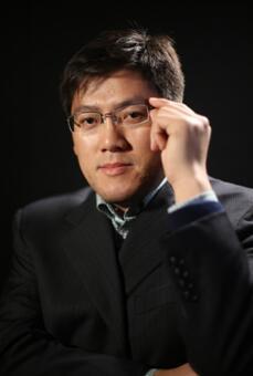 正保远程:传递学习影响力 我为学习代言