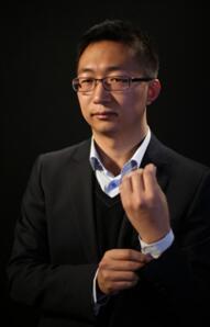 正保远程:传递学习影响力 我为学习代言