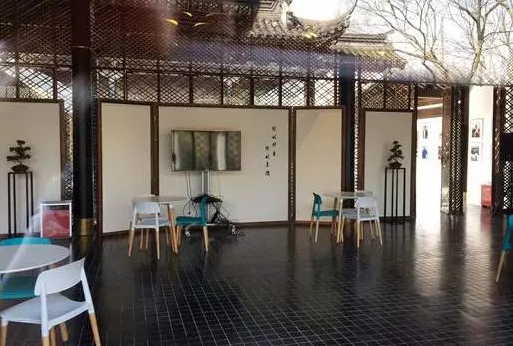 学费36万,只学失败不学成功的湖畔大学,藏着马云怎样的野心