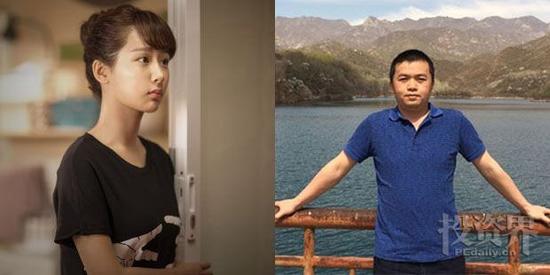 从《欢乐颂》五美看投资界五帅!在她们身上,你看到了谁的影子?