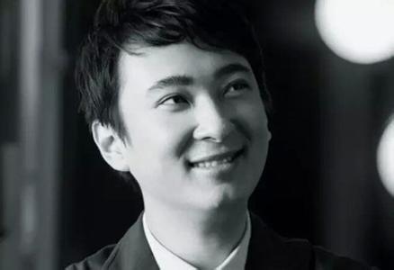 解密中国天使投资界十大网红:王思聪排第四|移