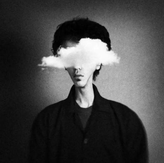 精神安全“谋杀”了多少人？&nbsp;一个留学生的不自杀手册