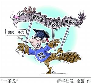 辽宁初中级经济师报名截止！