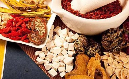 高考倒计时8天:高考生吃什么抗疲劳?|高考|抗疲劳