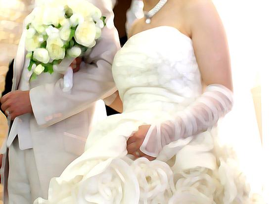 韩日男女结婚不积极:过半数认为结不结婚都行